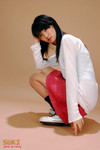 suki041112010