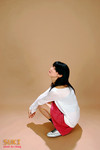 suki041112011