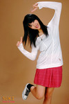 suki041112012