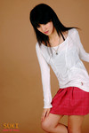 suki041112014