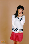suki041112015