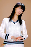 suki041112016