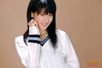 suki041112018