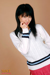 suki041112019