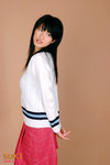 suki041112022