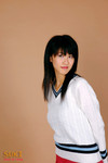 suki041112023