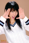 suki041112026
