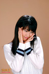 suki041112029