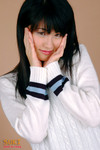 suki041112030