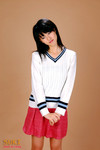 suki041112031