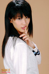 suki041112032