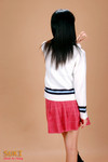suki041112034