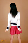 suki041112035