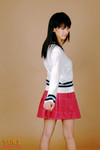 suki041112037