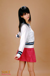 suki041112038