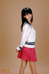 suki041112039