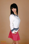 suki041112040