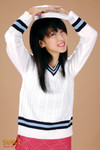 suki041112041