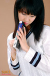 suki041112042