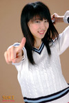 suki041112044