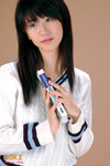 suki041112045