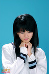 suki041112047