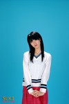 suki041112048