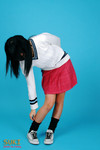 suki041112049