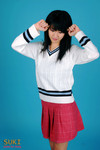 suki041112051