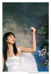 sukie041218001d