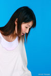 sukie050611101s2