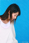 sukie050611101s2s