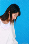 sukie050611101s2t