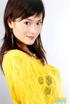 sukmi060331001