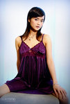 sukmi060408002b