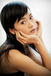 sukmi060408003