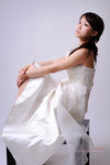 sweet_080308_001
