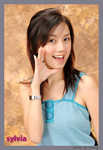 sylvia040814101a