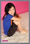 sylvia040814204a