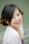 tammy_061209_002a