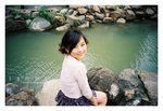 tammy_lomo_061209_001a