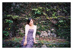 tammy_lomo_061209_002a