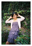 tammy_lomo_061209_003a
