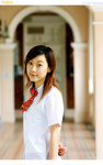 tish050410013a
