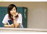 tish050410015a