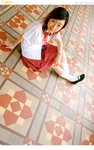 tish050410016a