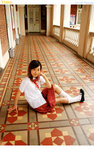 tish050410017a