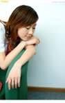 tish050410028a