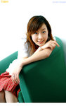 tish050410029a