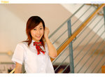 tish050410030a